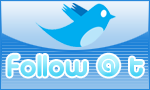 Twitter-11