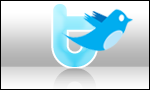 Twitter-16