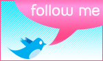 Twitter-26