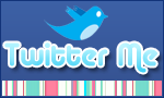 Twitter-30