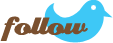 tw5