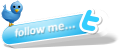 icontexto1-192x096