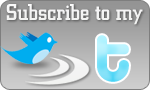 icontexto1-192x096