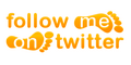 icontexto1-192x096