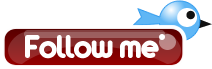 icontexto1-192x096