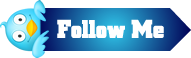 icontexto1-192x096