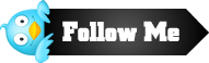 icontexto1-192x096