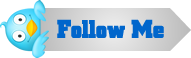 icontexto1-192x096