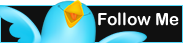 icontexto1-192x096