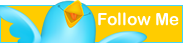 icontexto1-192x096