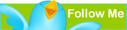 icontexto1-192x096