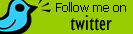 icontexto1-192x096