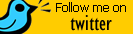 icontexto1-192x096