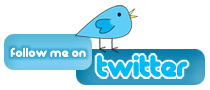 icontexto1-192x096